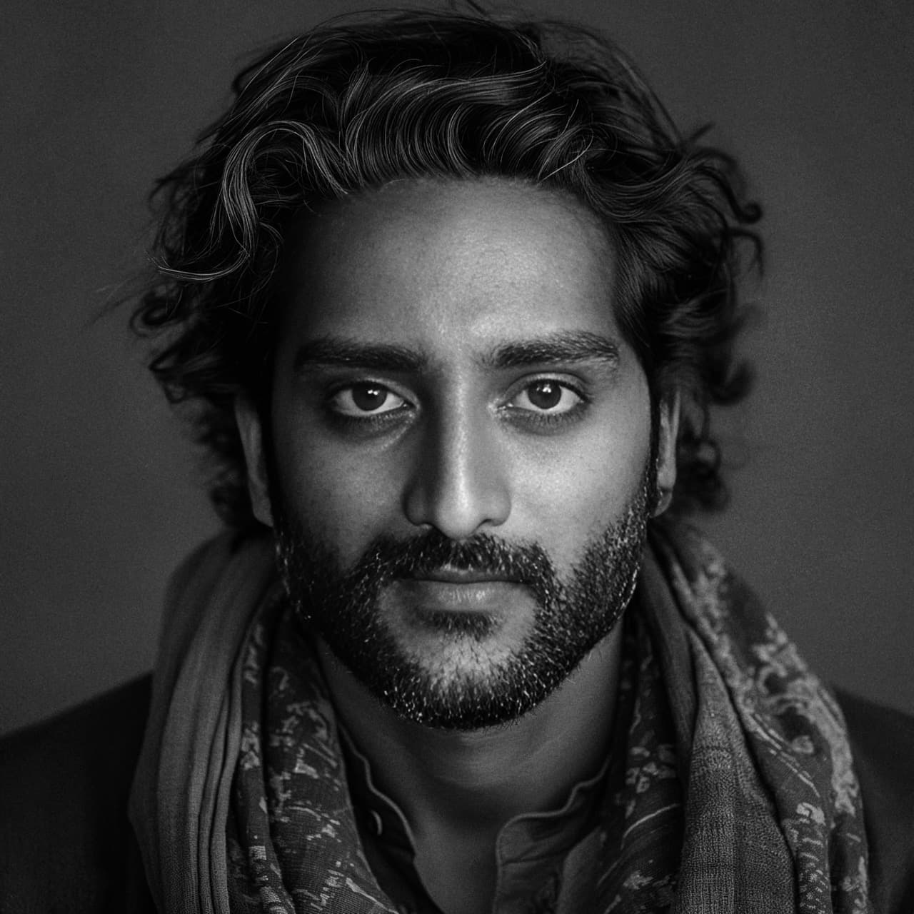 Sharath (Shank) Ravishankar